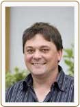 Schreinermeister Anton Krug aus Riedering - ihr Spezialist f�r Treppen , K�chen, T�ren und ausgefallene M�bel
